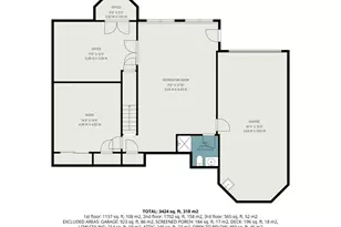 2357 Sheridan Ct, Villa Rica, GA 30180 - Photo 35