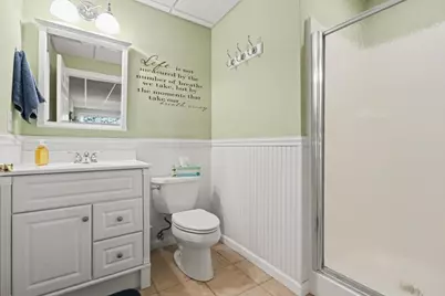 2357 Sheridan Court, Villa Rica, GA 30180 - Photo 21