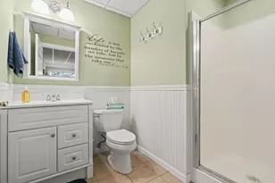 2357 Sheridan Ct, Villa Rica, GA 30180 - Photo 21