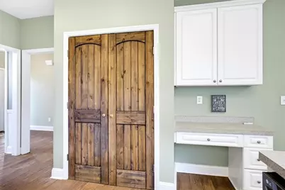 1721 Rifle Ridge SW, Marietta, GA 30064 - Photo 19
