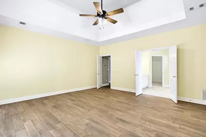 1721 Rifle Ridge SW, Marietta, GA 30064 - Photo 25