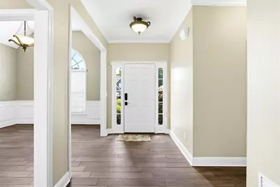 1721 Rifle Ridge SW, Marietta, GA 30064 - Photo 3