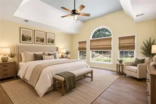 1721 Rifle Ridge SW, Marietta, GA 30064 - Photo 23