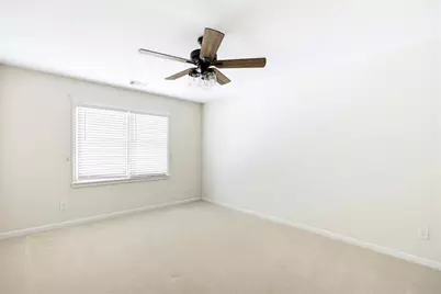 1721 Rifle Ridge SW, Marietta, GA 30064 - Photo 33