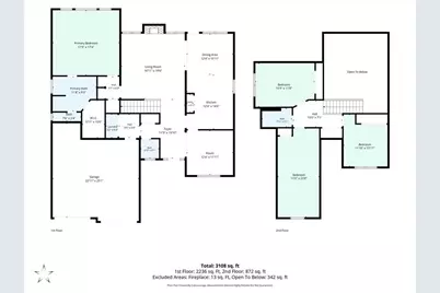1721 Rifle Ridge SW, Marietta, GA 30064 - Photo 45