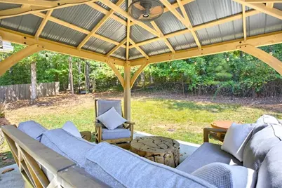 1721 Rifle Ridge SW, Marietta, GA 30064 - Photo 37