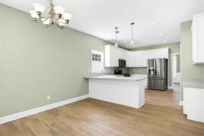 1721 Rifle Ridge SW, Marietta, GA 30064 - Photo 13