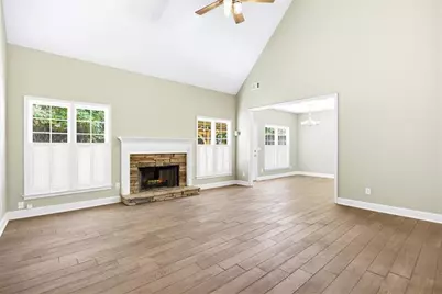 1721 Rifle Ridge SW, Marietta, GA 30064 - Photo 9