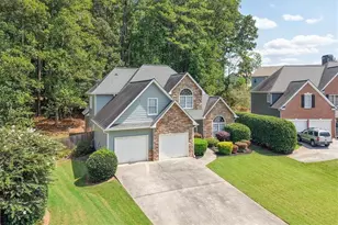 1721 Rifle Ridge SW, Marietta, GA 30064 - Photo 41