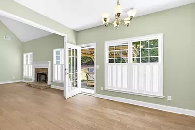 1721 Rifle Ridge SW, Marietta, GA 30064 - Photo 21