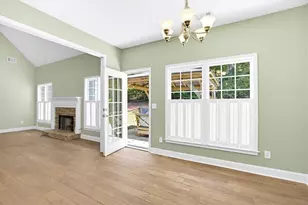 1721 Rifle Ridge SW, Marietta, GA 30064 - Photo 21