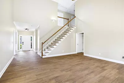 1721 Rifle Ridge SW, Marietta, GA 30064 - Photo 11