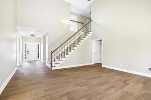 1721 Rifle Ridge SW, Marietta, GA 30064 - Photo 11