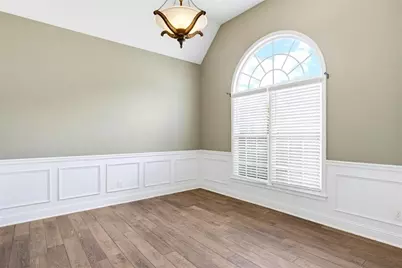 1721 Rifle Ridge SW, Marietta, GA 30064 - Photo 5