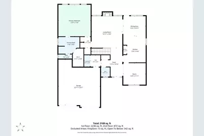 1721 Rifle Ridge SW, Marietta, GA 30064 - Photo 43