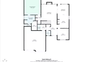 1721 Rifle Ridge SW, Marietta, GA 30064 - Photo 43