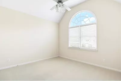1721 Rifle Ridge SW, Marietta, GA 30064 - Photo 31