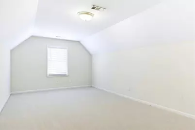 1721 Rifle Ridge SW, Marietta, GA 30064 - Photo 35