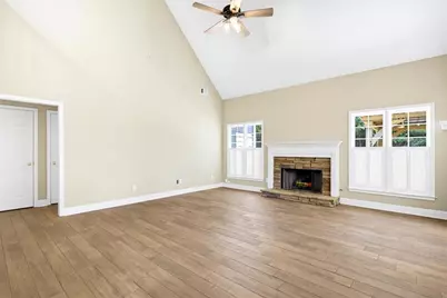 1721 Rifle Ridge SW, Marietta, GA 30064 - Photo 7