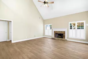 1721 Rifle Ridge SW, Marietta, GA 30064 - Photo 7