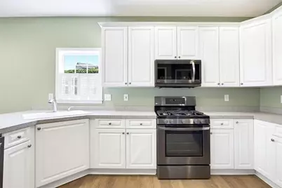 1721 Rifle Ridge SW, Marietta, GA 30064 - Photo 17