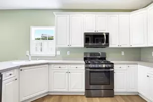 1721 Rifle Ridge SW, Marietta, GA 30064 - Photo 17
