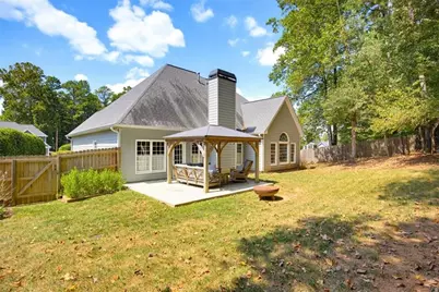 1721 Rifle Ridge SW, Marietta, GA 30064 - Photo 39