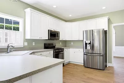 1721 Rifle Ridge SW, Marietta, GA 30064 - Photo 15