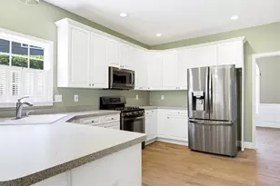 1721 Rifle Ridge SW, Marietta, GA 30064 - Photo 15