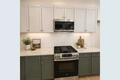 185 Wadley Street NW, Atlanta, GA 30314 - Photo 3