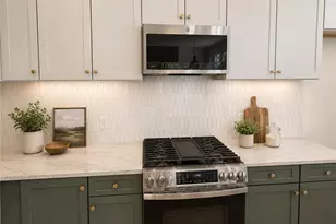 185 Wadley St NW, Atlanta, GA 30314 - Photo 3