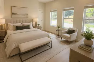 185 Wadley St NW, Atlanta, GA 30314 - Photo 5