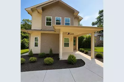185 Wadley Street NW, Atlanta, GA 30314 - Photo 1
