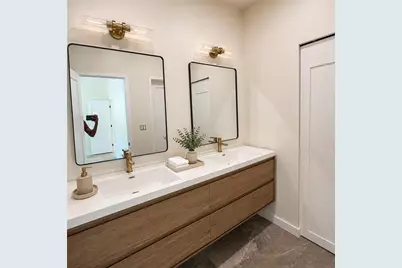 185 Wadley Street NW, Atlanta, GA 30314 - Photo 7