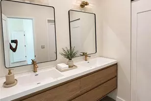 185 Wadley St NW, Atlanta, GA 30314 - Photo 7