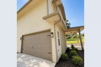 185 Wadley Street NW, Atlanta, GA 30314 - Photo 9