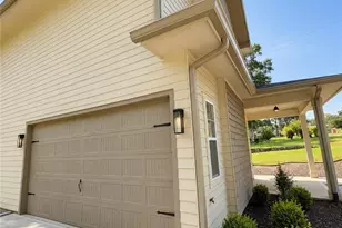 185 Wadley St NW, Atlanta, GA 30314 - Photo 9