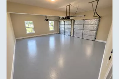 362 Plymstock Drive, McDonough, GA 30253 - Photo 41