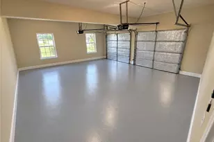 362 Plymstock Dr, McDonough, GA 30253 - Photo 41