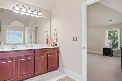 362 Plymstock Drive, McDonough, GA 30253 - Photo 39