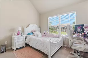 362 Plymstock Dr, McDonough, GA 30253 - Photo 29