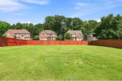 362 Plymstock Drive, McDonough, GA 30253 - Photo 45