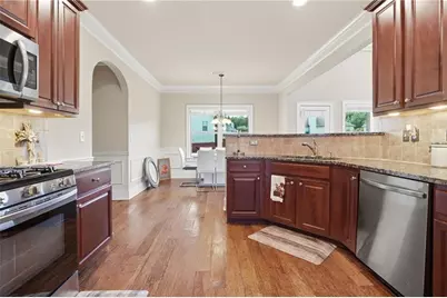 362 Plymstock Drive, McDonough, GA 30253 - Photo 21