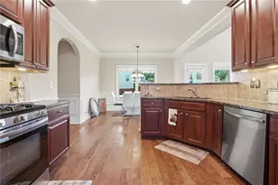 362 Plymstock Dr, McDonough, GA 30253 - Photo 21