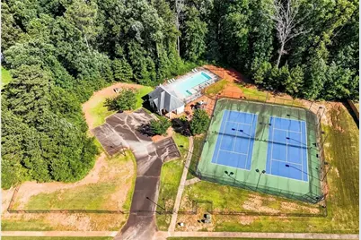 362 Plymstock Drive, McDonough, GA 30253 - Photo 49
