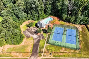 362 Plymstock Dr, McDonough, GA 30253 - Photo 49