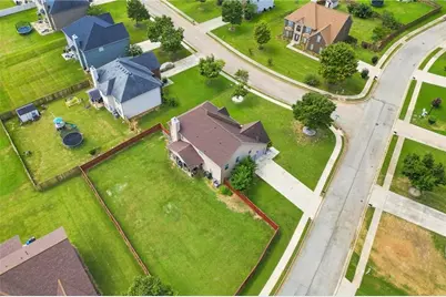 362 Plymstock Drive, McDonough, GA 30253 - Photo 47