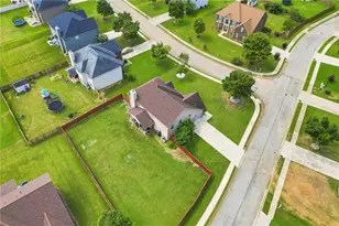 362 Plymstock Dr, McDonough, GA 30253 - Photo 47