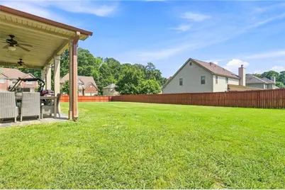 362 Plymstock Drive, McDonough, GA 30253 - Photo 43