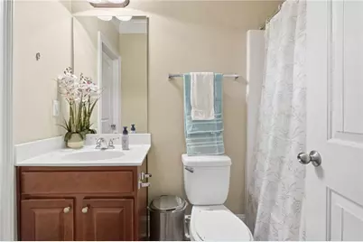 362 Plymstock Drive, McDonough, GA 30253 - Photo 23